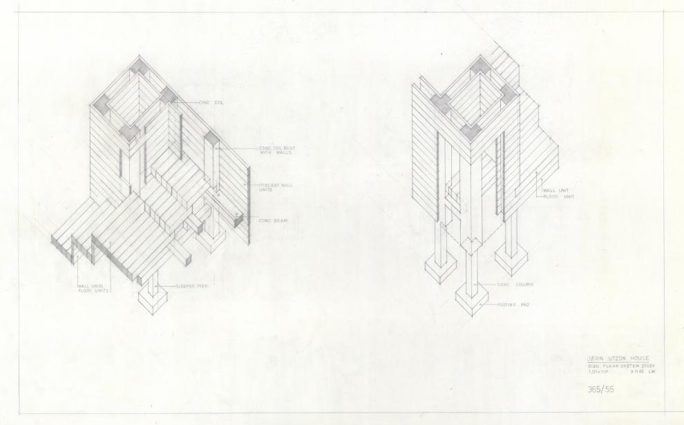 BAYWIEW - UTZON HOUSE_L_300_003